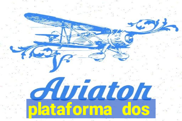 plataforma dos artistas jogo